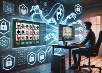 Demo Slot PG Soft Mahjong 2