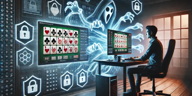 Demo Slot PG Soft Mahjong 2