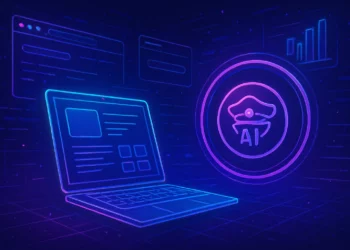 Situs Web Demo Copilot Studio
