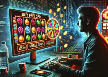 pg slot demo buy free spin
