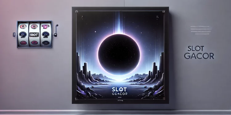 slot demo pg anti ngelag