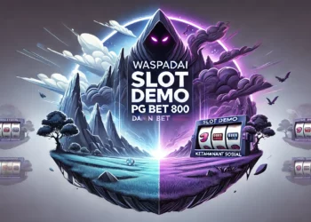 slot demo pg bet 800