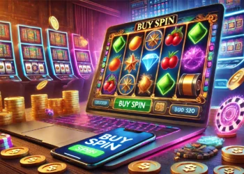 slot demo pg bisa buy spin