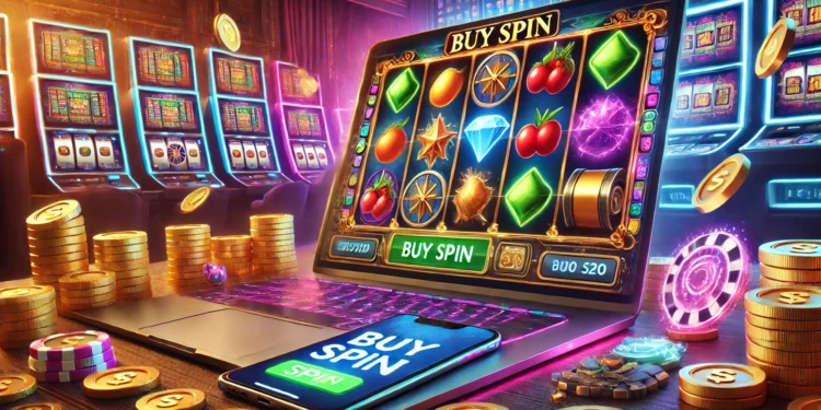 slot demo pg bisa buy spin