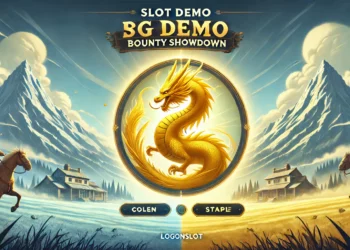 slot demo pg bounty showdown