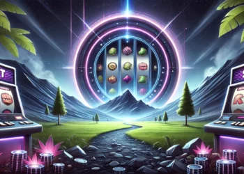 slot demo pg buy spin