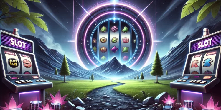 slot demo pg buy spin