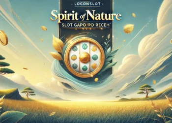 slot gacor depo receh