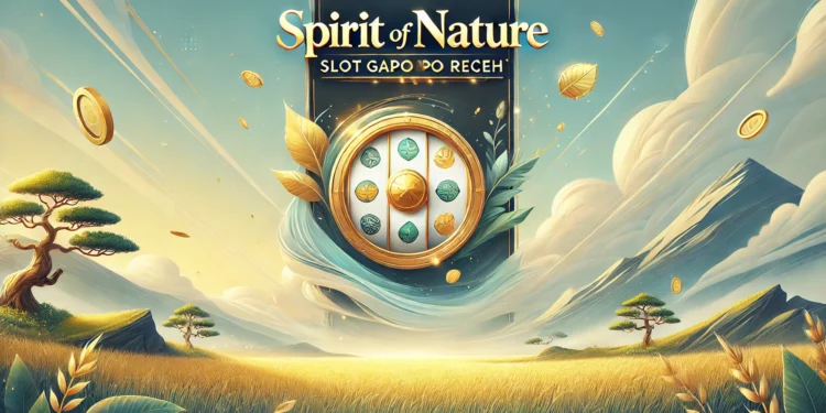 slot gacor depo receh