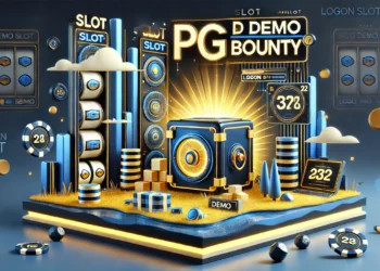 slot pg demo bounty