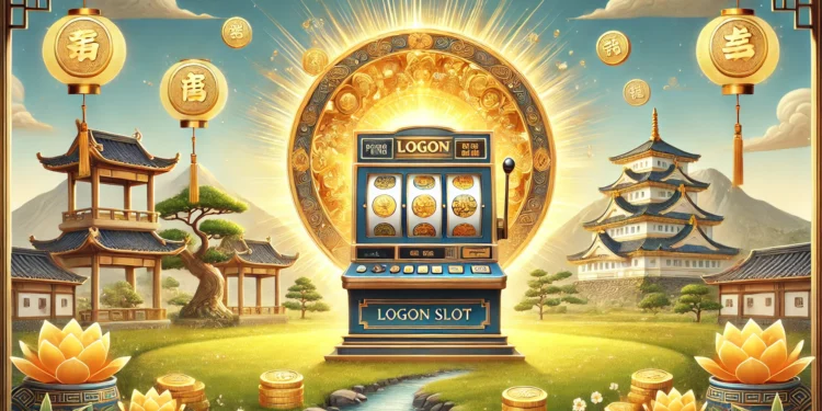 slot demo pg caishen wins