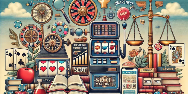 slot demo pg gacor maxwin x1000