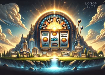 slot demo pg gacor maxwin x500