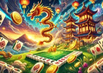 slot demo pg gratis mahjong ways 2