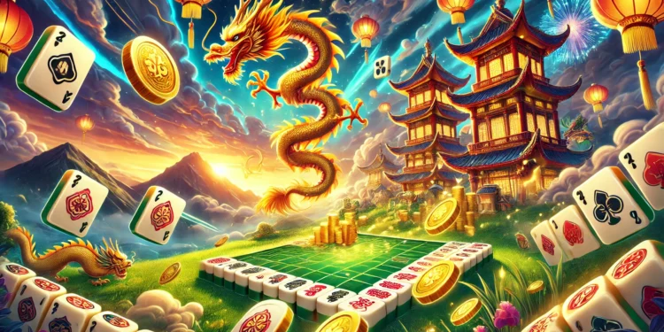 slot demo pg gratis mahjong ways 2
