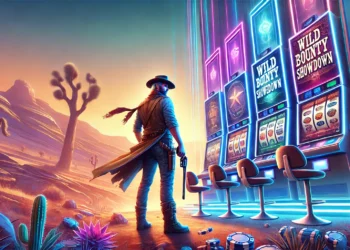slot demo pg heylink wild bounty showdown