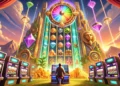 slot demo pg jewels of prosperity
