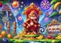 Slot Demo Pg Kera Bosan