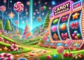 slot demo pg candy bonanza