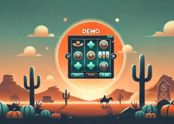 Pg soft wild bandito demo