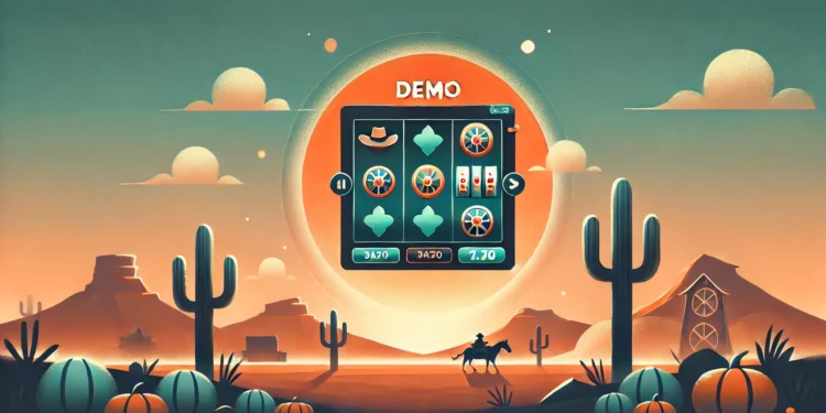 Pg soft wild bandito demo