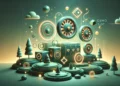 demo slot gratis playstar