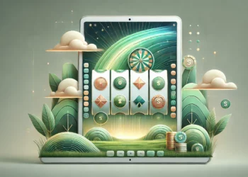 main slot demo pg soft mirip asli