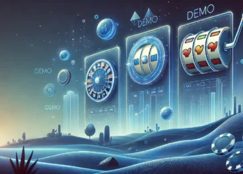 slot demo pragmatic gratis tanpa daftar
