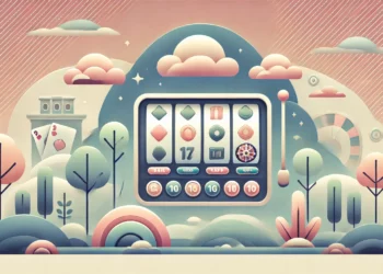 slot demo pragmatic gratis tanpa daftar
