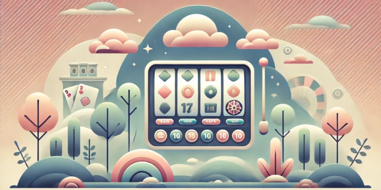 slot demo pragmatic gratis tanpa daftar