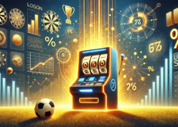 Prediksi Bola Paling Jitu