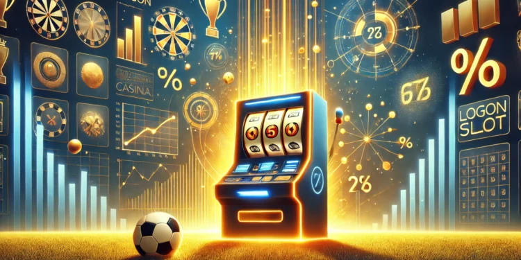 Prediksi Bola Paling Jitu