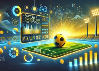 Tebak Skor Bola Jitu