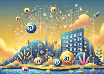 Togel Malam Ini Keluar Berapakah