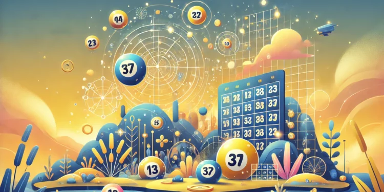 Togel Malam Ini Keluar Berapakah