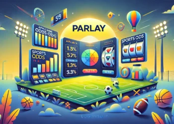 aplikasi pembaca odds bola
