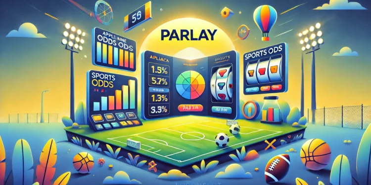 aplikasi pembaca odds bola