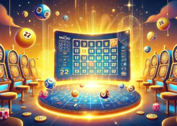 cara menghitung hasil no togel macau