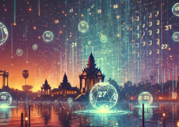 istilah dalam togel bbfs