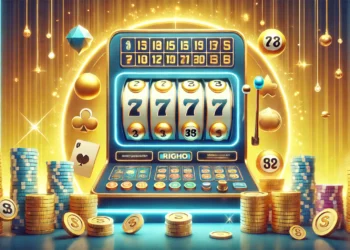 rumus jitu togel 2d 3d 4d