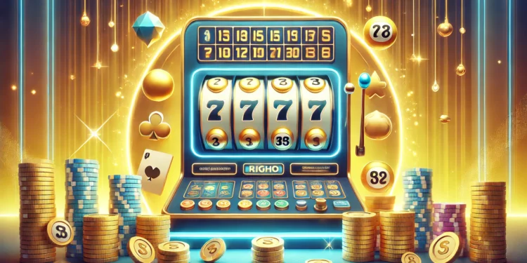 rumus jitu togel 2d 3d 4d