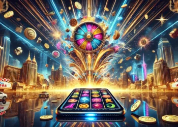 jackpot slot atlantic city 25 miliar
