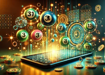 pasang togel 1000 2 angka dapat berapa