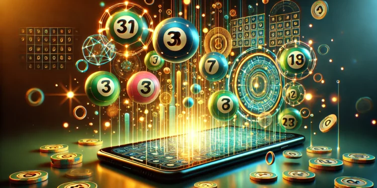 pasang togel 1000 2 angka dapat berapa