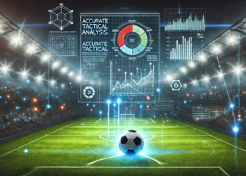 cara prediksi bola akurat