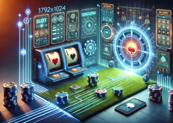 tangkas slot link alternatif