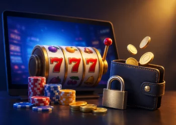 apakah akun slot demo bisa dicairkan