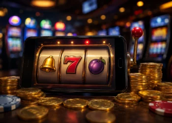 apakah akun slot demo bisa dicairkan
