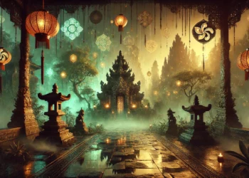 hitungan togel jawa kuno hk