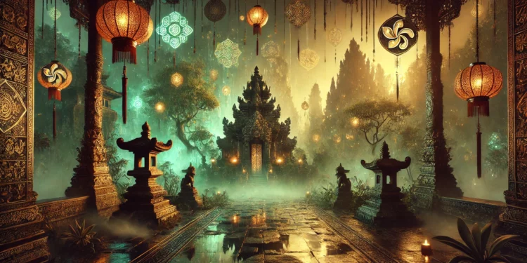 hitungan togel jawa kuno hk